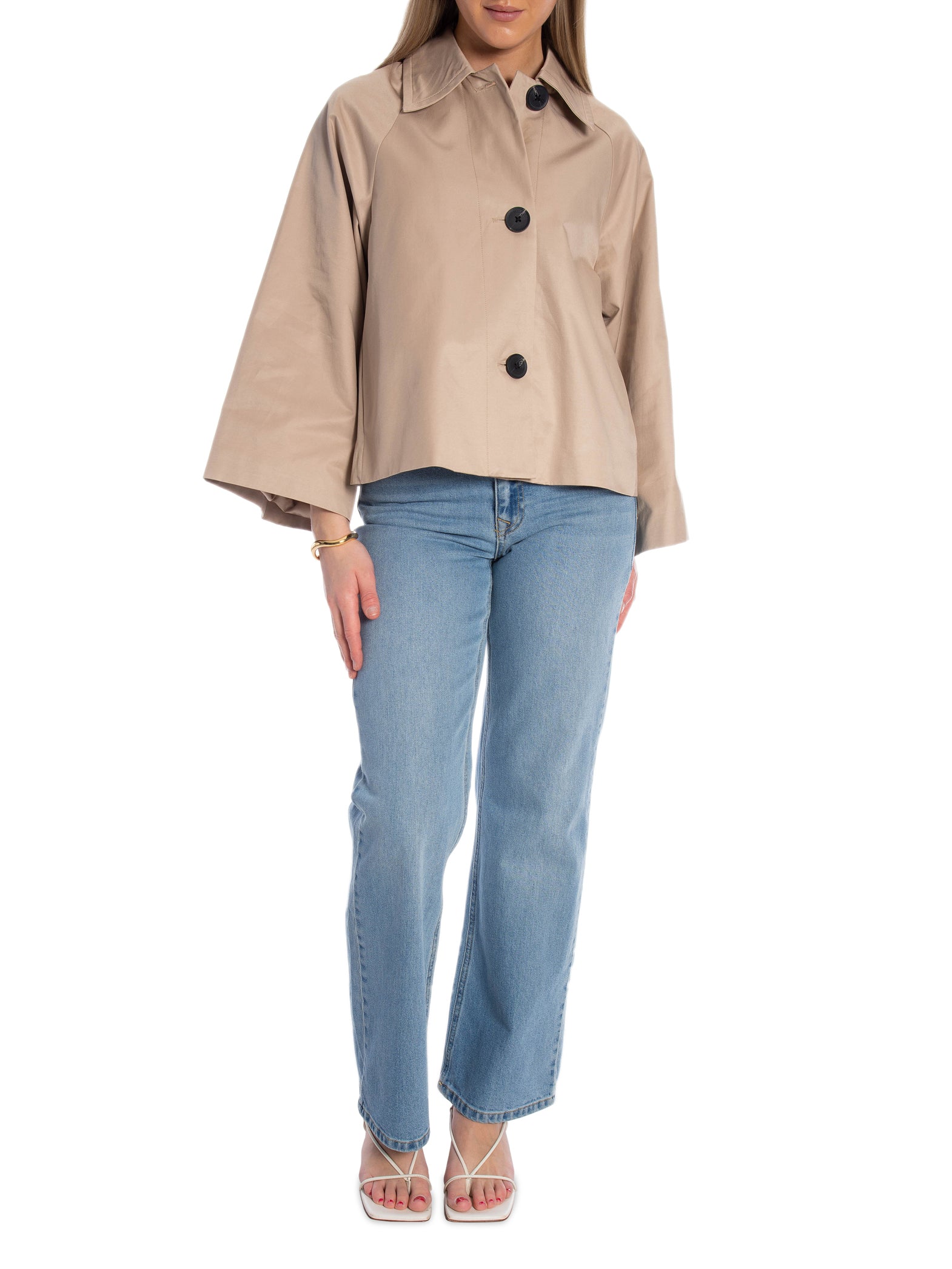 INWEAR JACKA HINONA COAT SANDSTONE_106565.jpg