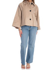 INWEAR JACKA HINONA COAT SANDSTONE_106565.jpg