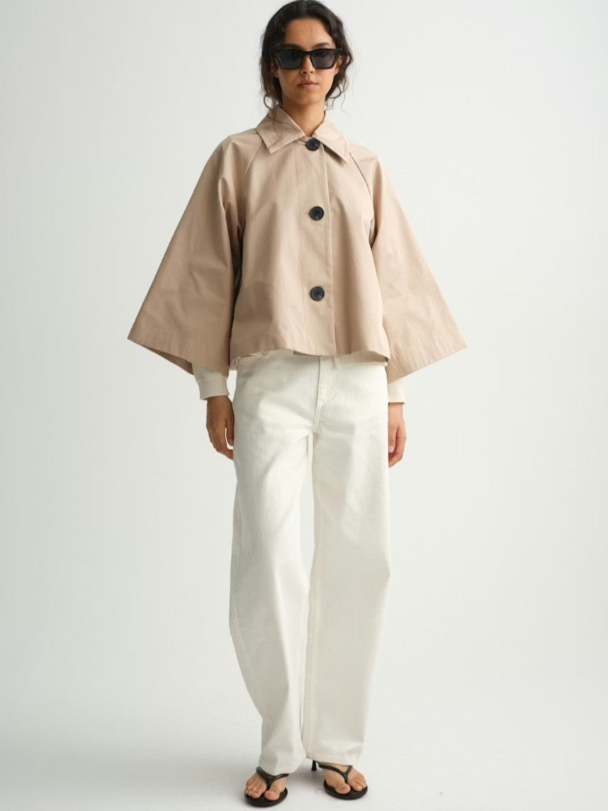 INWEAR JACKA HINONA COAT SANDSTONE_107149.jpg