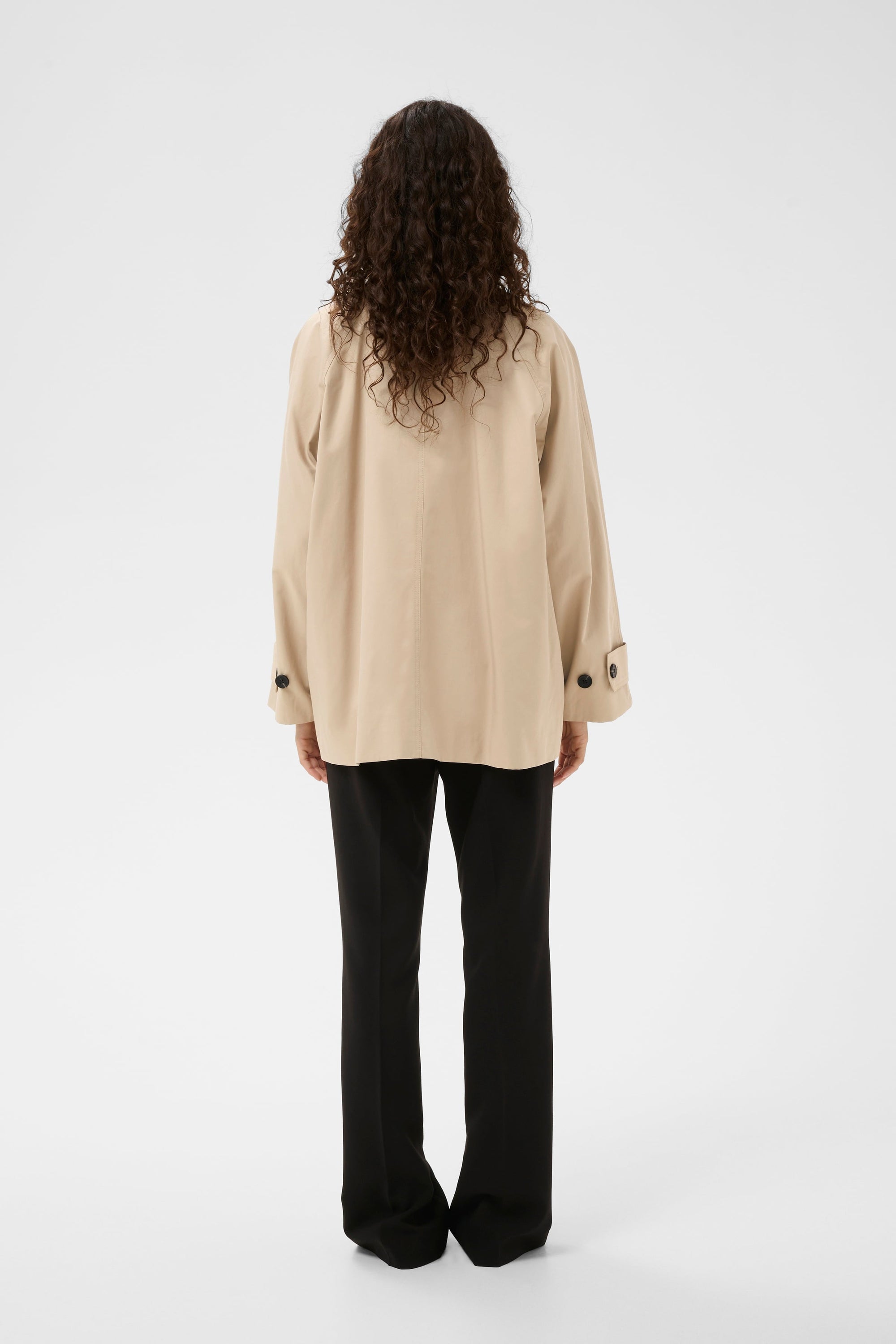 INWEAR JACKA MINONA SANDSTONE_106469.jpg