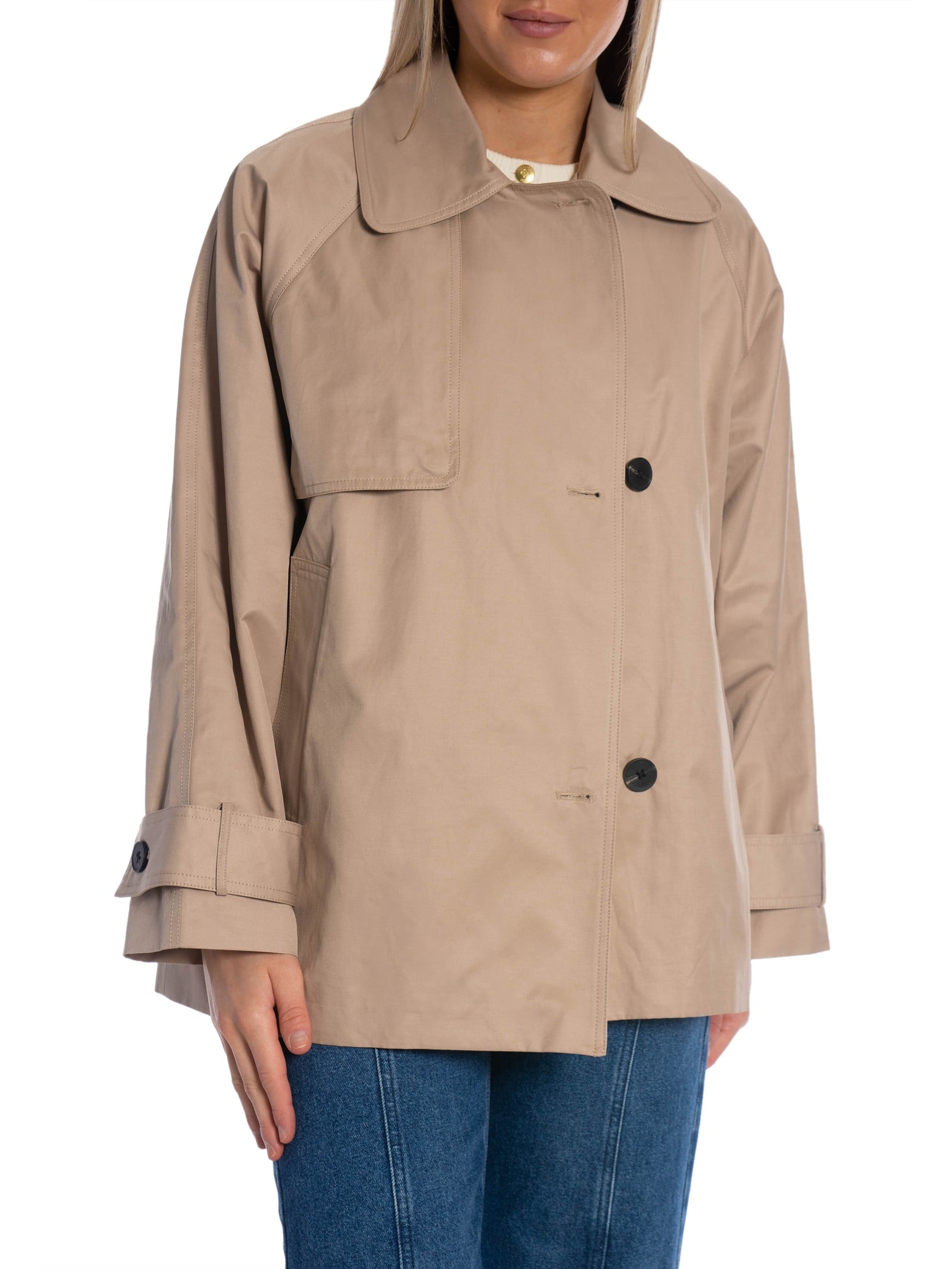 INWEAR JACKA MINONA SANDSTONE_107004.jpg