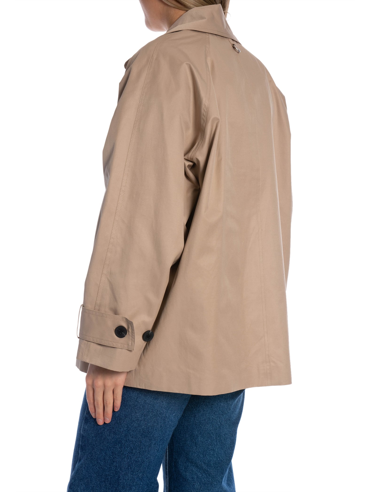 INWEAR JACKA MINONA SANDSTONE_107005.jpg