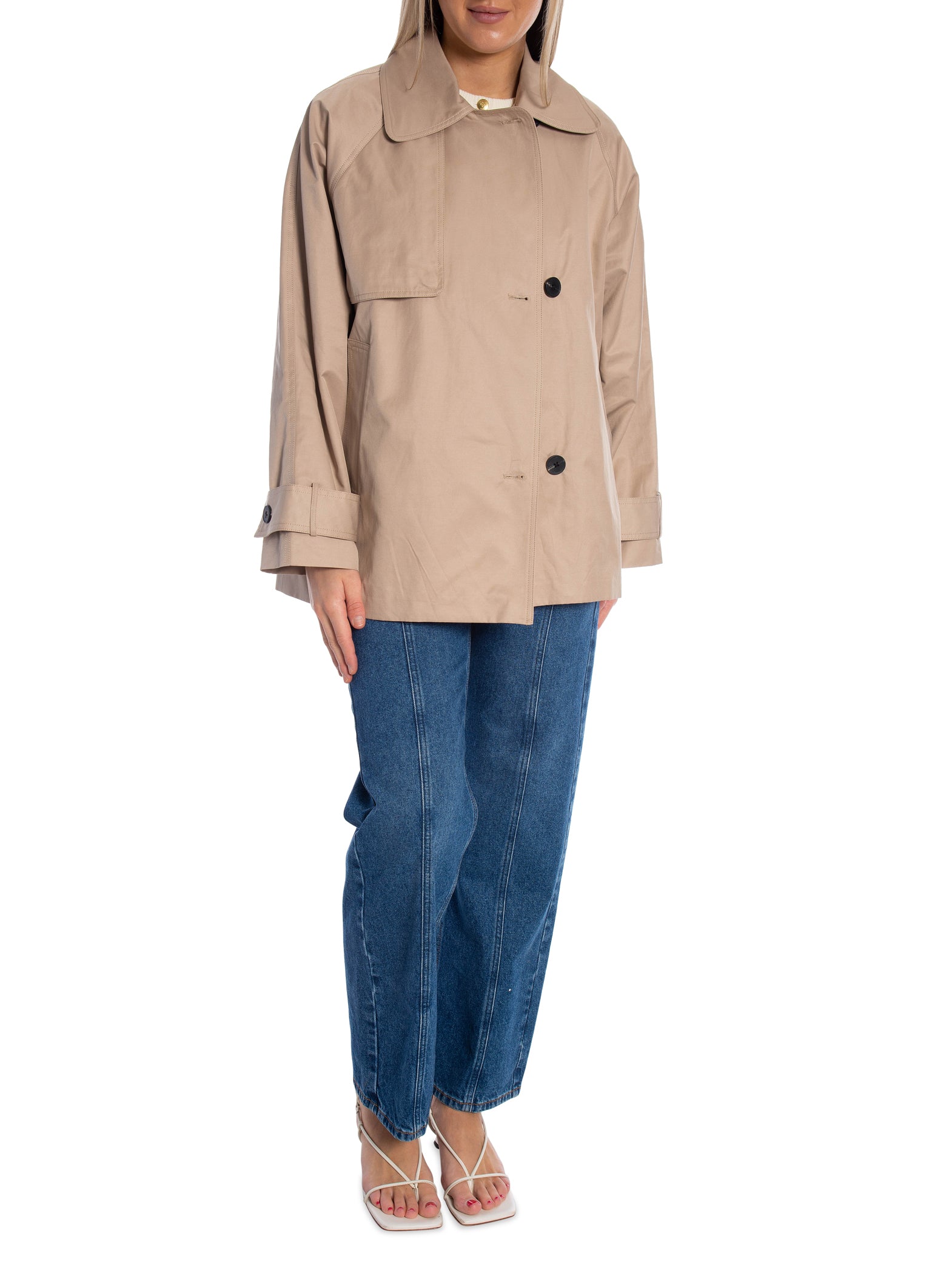 INWEAR JACKA MINONA SANDSTONE_107006.jpg