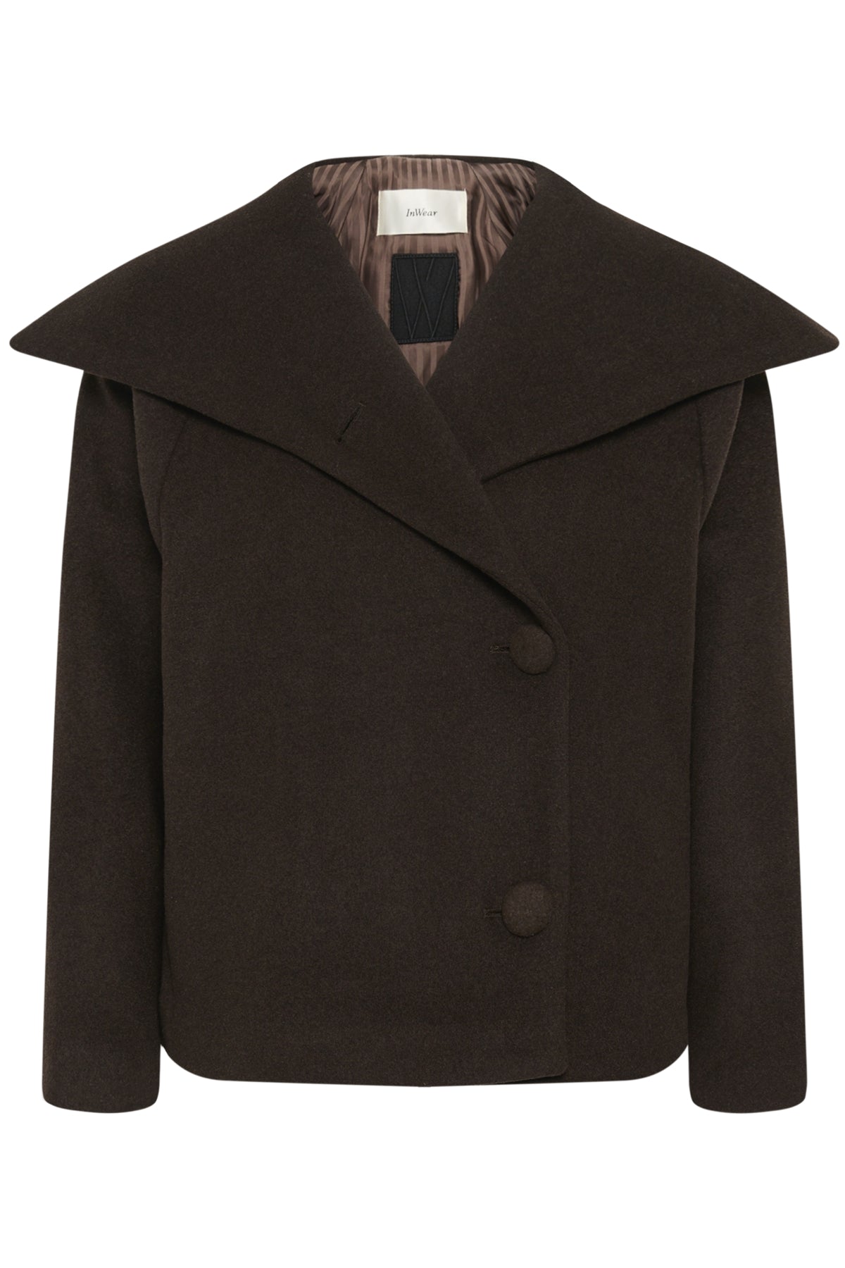 INWEAR JACKA PERRY CHOCOLATE BROWN_112576.jpg