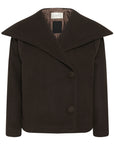 INWEAR JACKA PERRY CHOCOLATE BROWN_112576.jpg