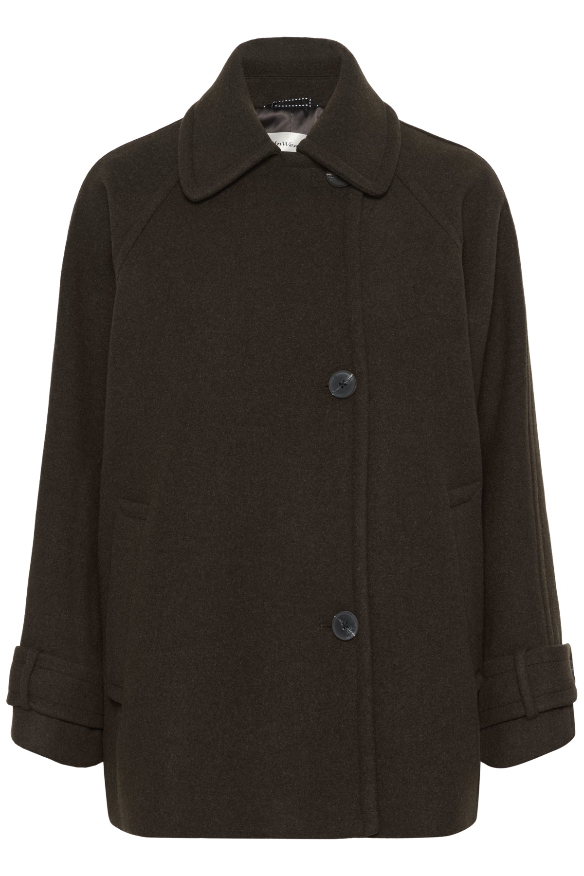 INWEAR JACKA THORA MINONA CHOCOLATE BROWN_112578.jpg