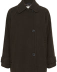 INWEAR JACKA THORA MINONA CHOCOLATE BROWN_112578.jpg