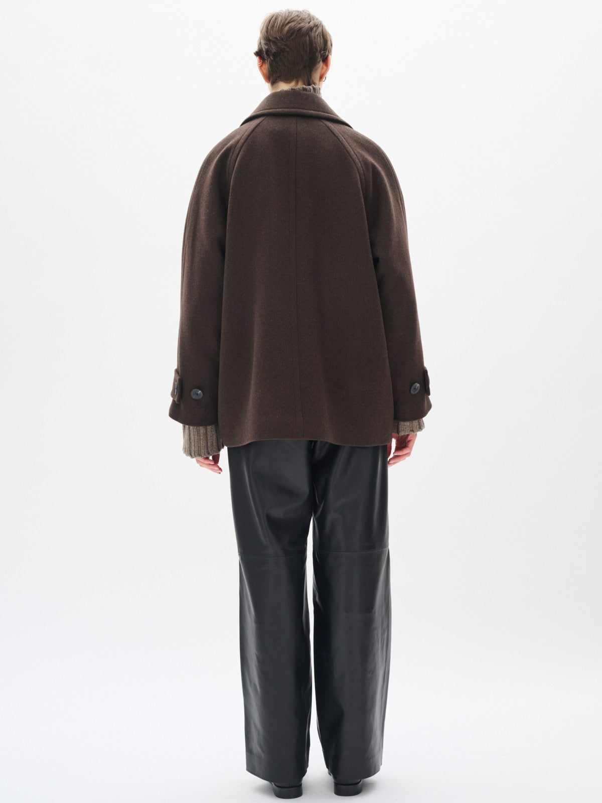 INWEAR JACKA THORA MINONA CHOCOLATE BROWN_112579.jpg