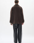 INWEAR JACKA THORA MINONA CHOCOLATE BROWN_112579.jpg