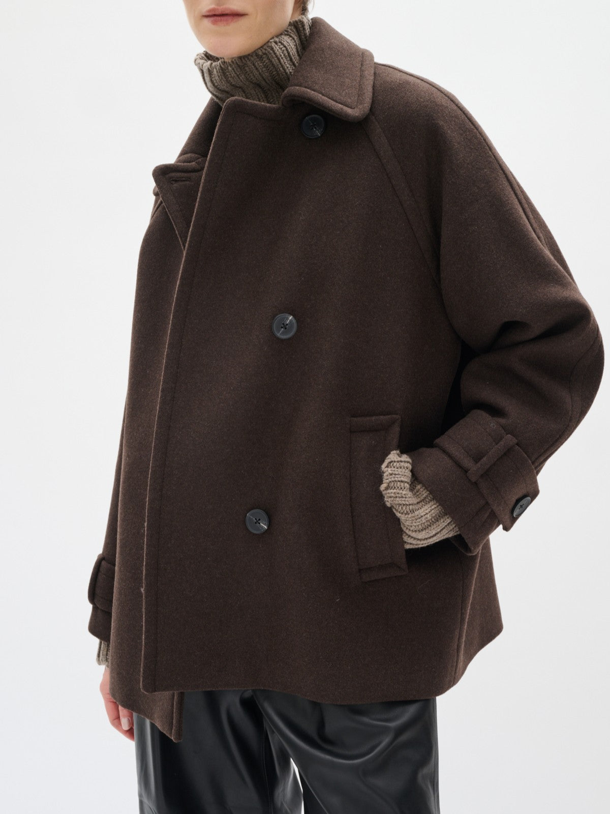 INWEAR JACKA THORA MINONA CHOCOLATE BROWN_112580.jpg