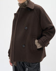 INWEAR JACKA THORA MINONA CHOCOLATE BROWN_112580.jpg