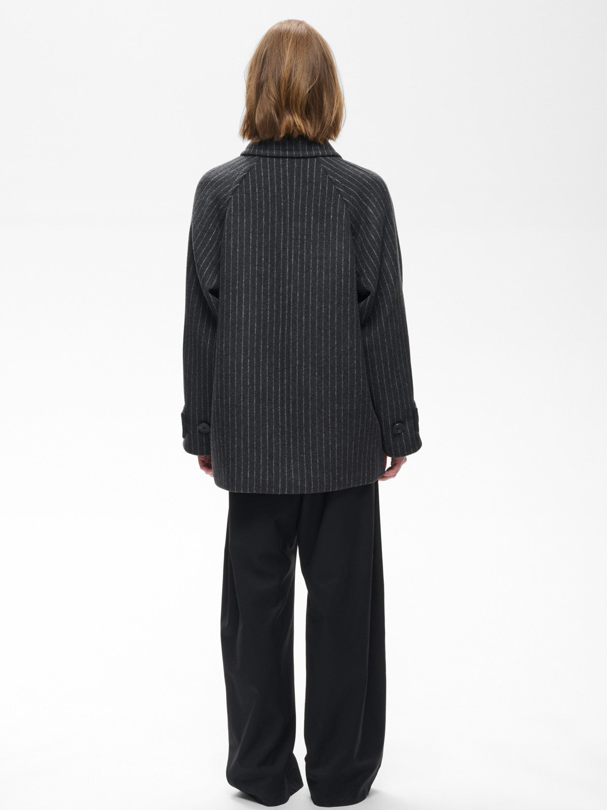 INWEAR JACKA THORA MINONA PINSTRIPED DARK GREY_112575.jpg