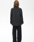 INWEAR JACKA THORA MINONA PINSTRIPED DARK GREY_112575.jpg