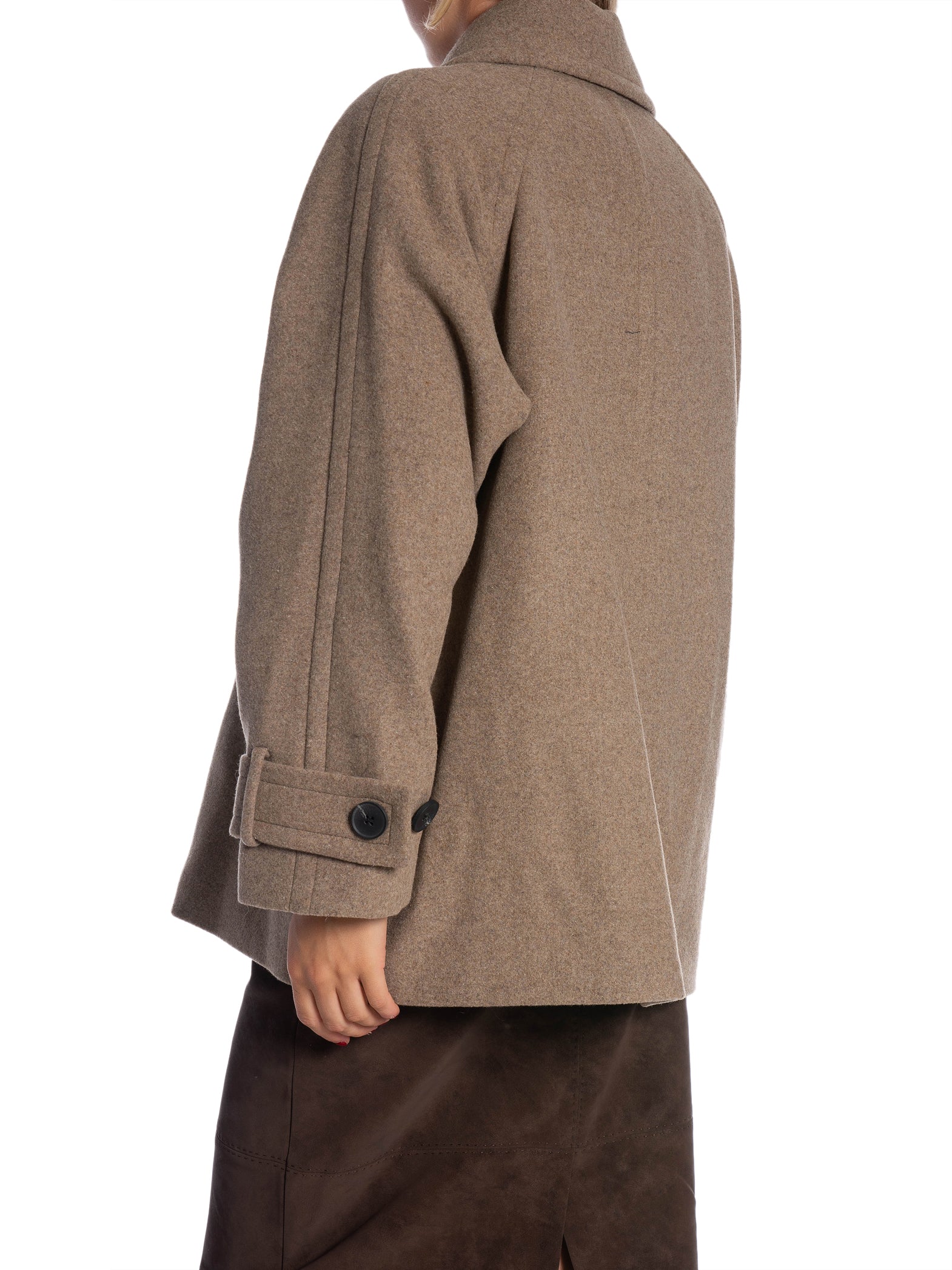 INWEAR JACKA THORA MINONA SANDY GREY MEL_101428.jpg