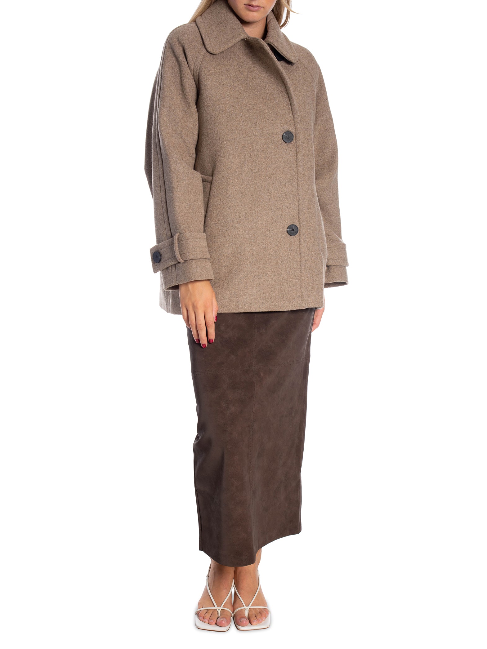 INWEAR JACKA THORA MINONA SANDY GREY MEL_101429.jpg