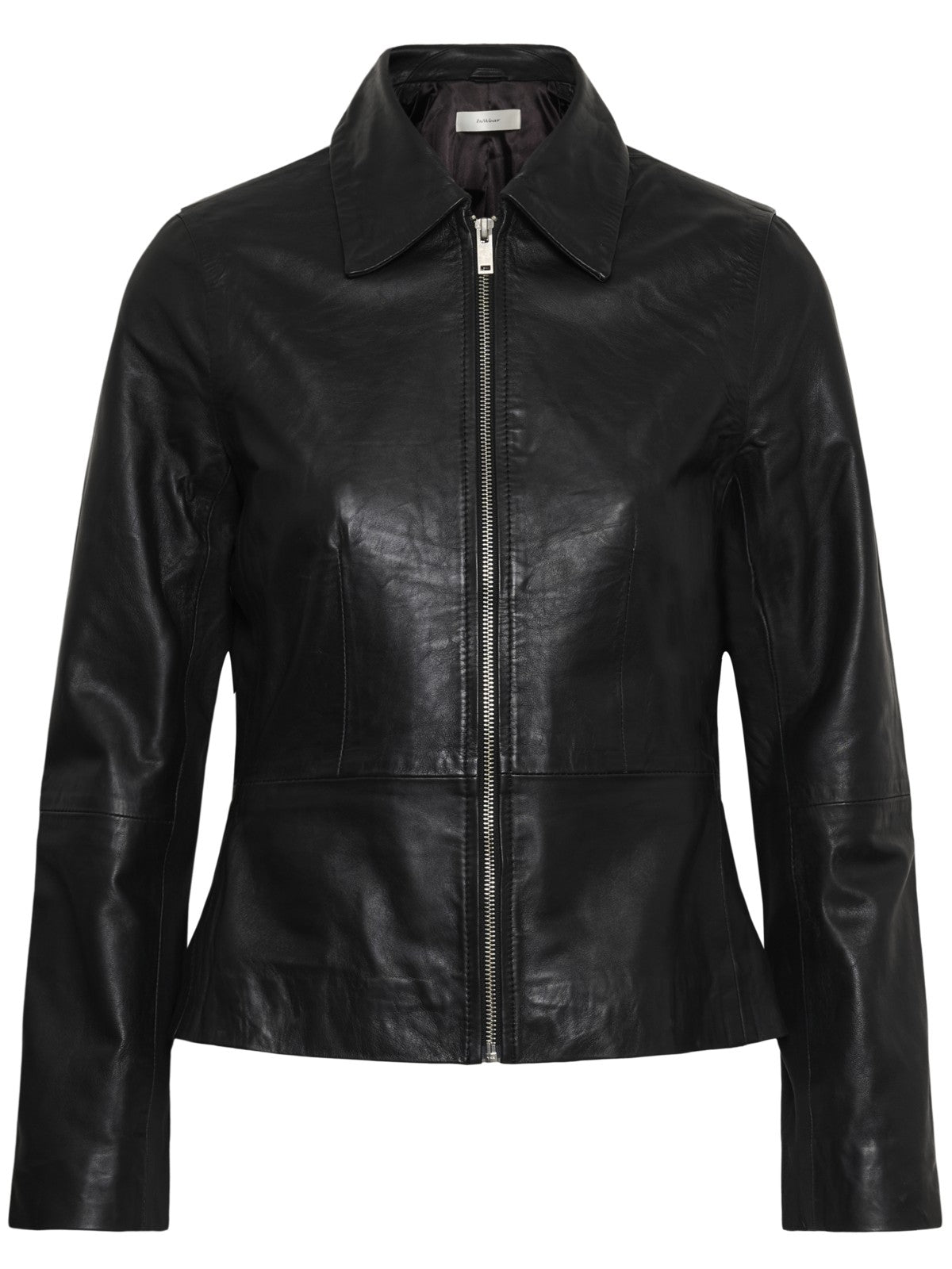 INWEAR JACKA YURIE BLACK_114942.jpg