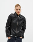 INWEAR JACKA YURIE BLACK_114943.jpg