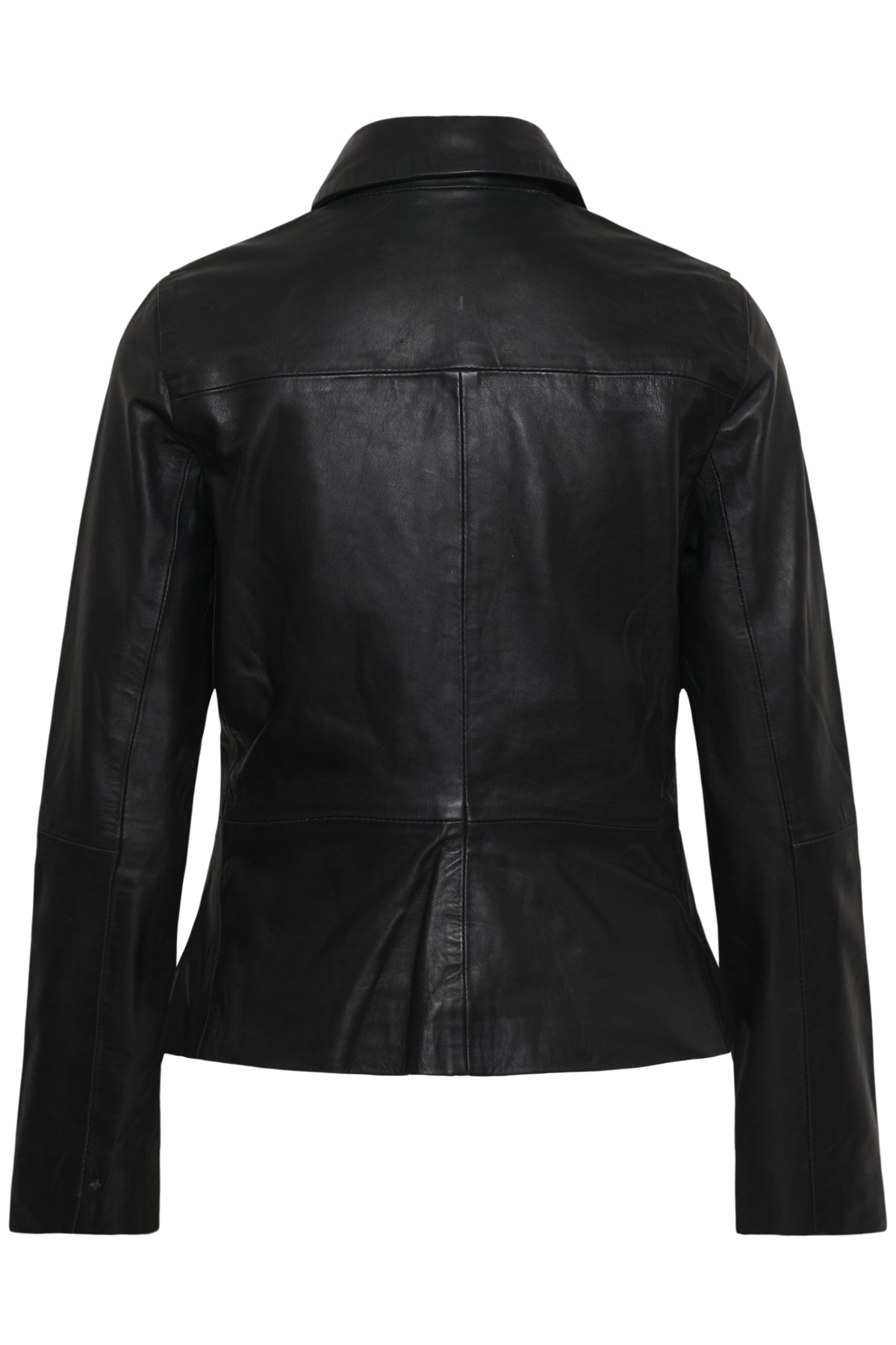 INWEAR JACKA YURIE BLACK_114944.jpg