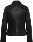 INWEAR JACKA YURIE BLACK_114944.jpg