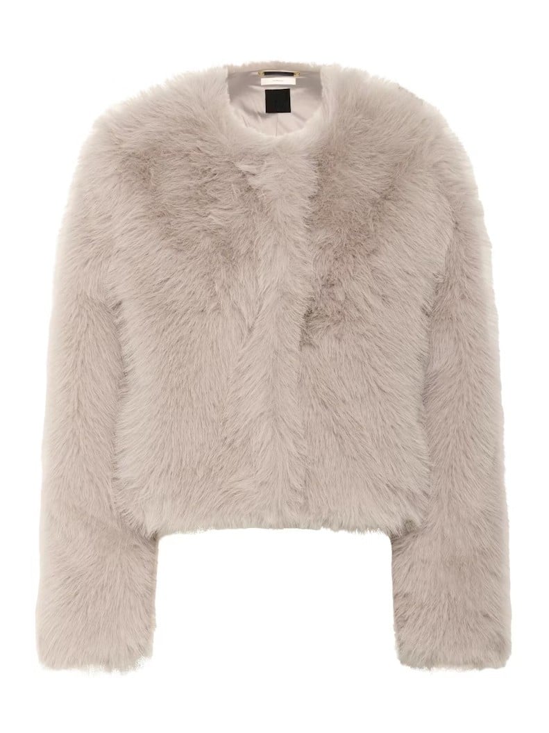 INWEAR JACKA ZAZIAH CLAY_103204.jpg