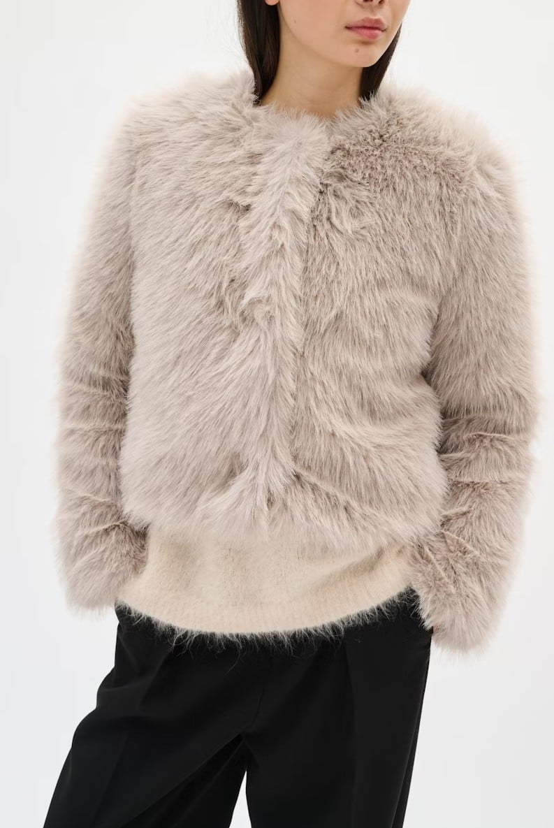 INWEAR JACKA ZAZIAH CLAY_103205.jpg