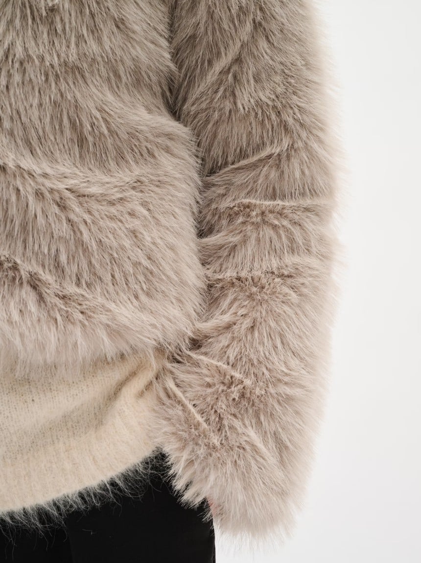 INWEAR JACKA ZAZIAH CLAY_103206.jpg