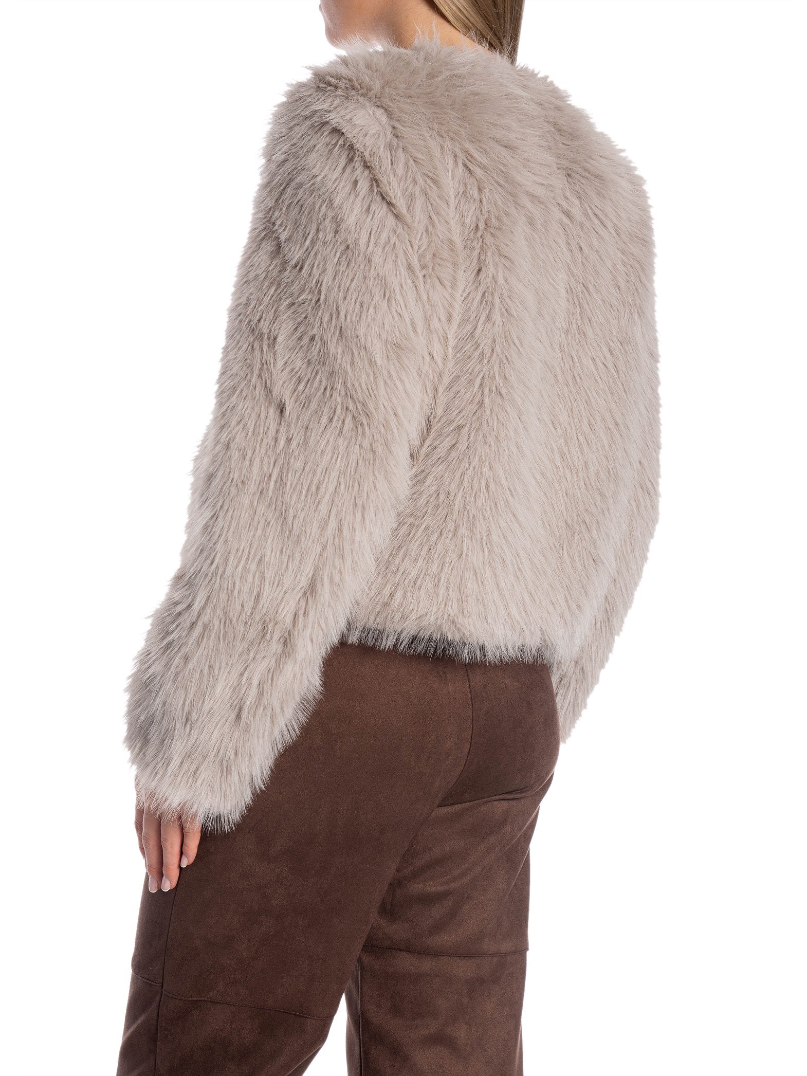 INWEAR JACKA ZAZIAH CLAY_103423.jpg