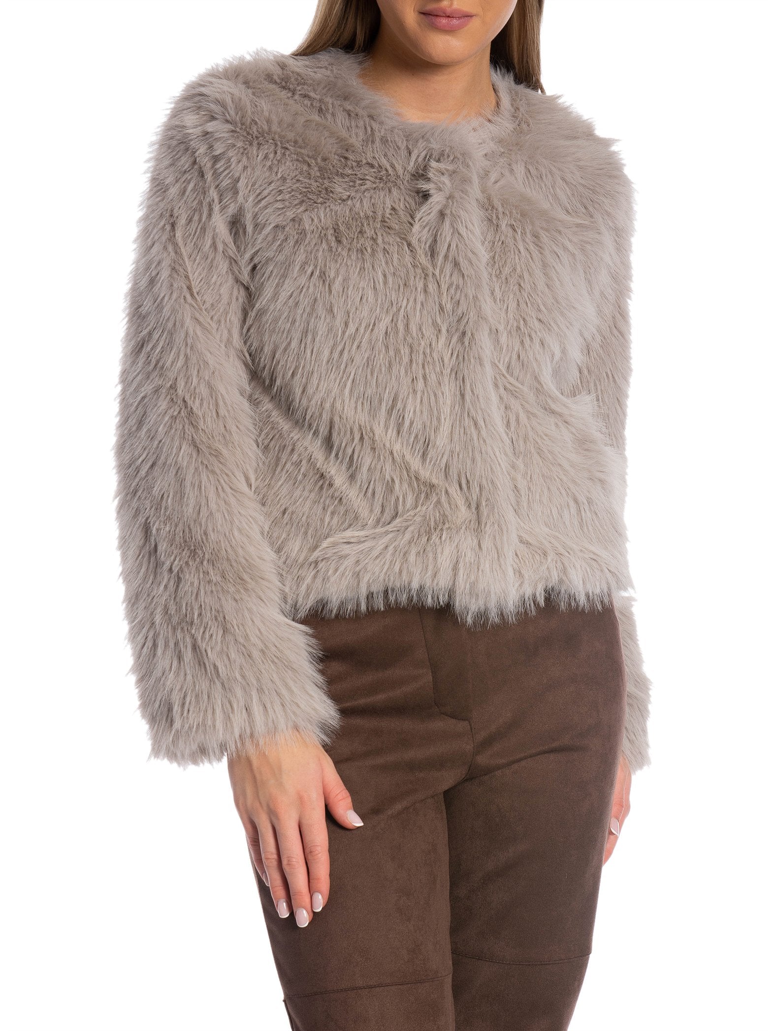 INWEAR JACKA ZAZIAH CLAY_103424.jpg