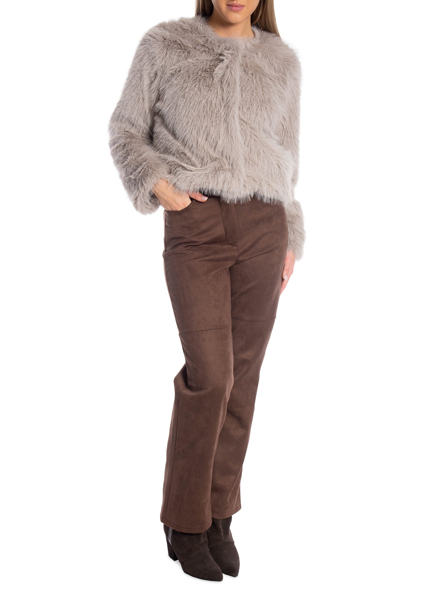 INWEAR JACKA ZAZIAH CLAY_103425.jpg