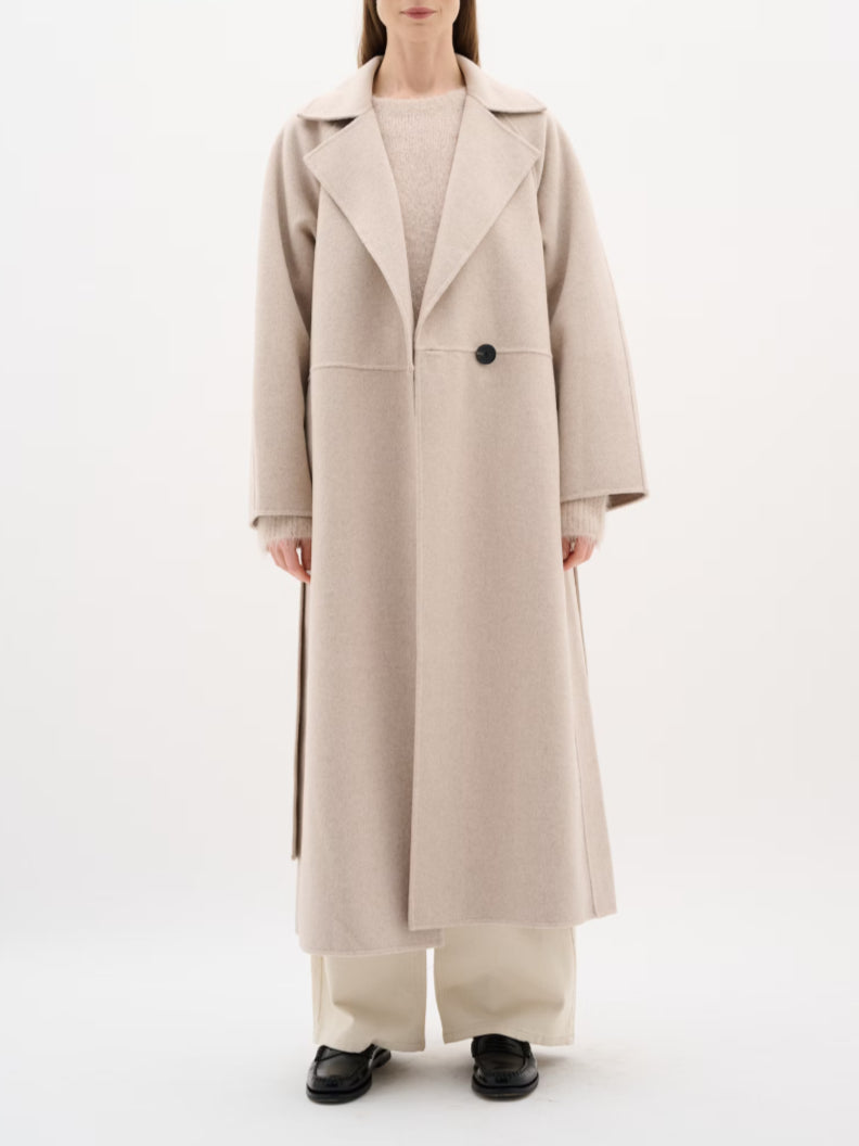 INWEAR KAPPA YILLA FRENCH NOUGAT_101356.jpg