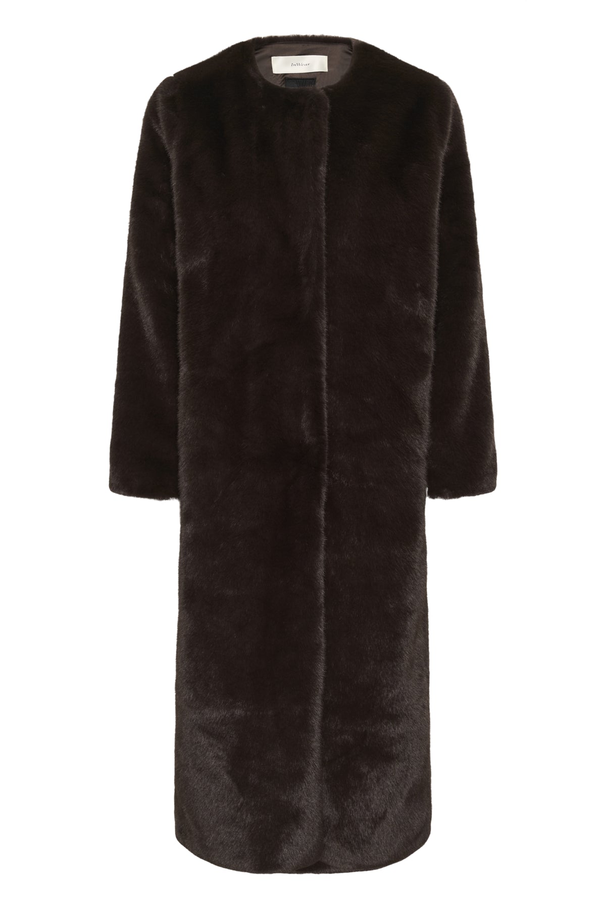 INWEAR KAPPA ZABELLE CHOCOLATE BROWN_112586.jpg