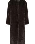 INWEAR KAPPA ZABELLE CHOCOLATE BROWN_112586.jpg