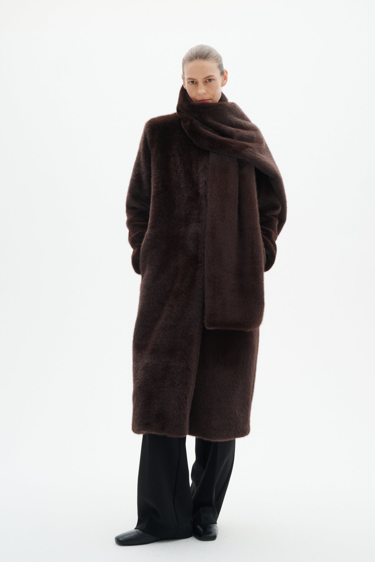 INWEAR KAPPA ZABELLE CHOCOLATE BROWN_112587.jpg
