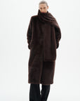 INWEAR KAPPA ZABELLE CHOCOLATE BROWN_112587.jpg