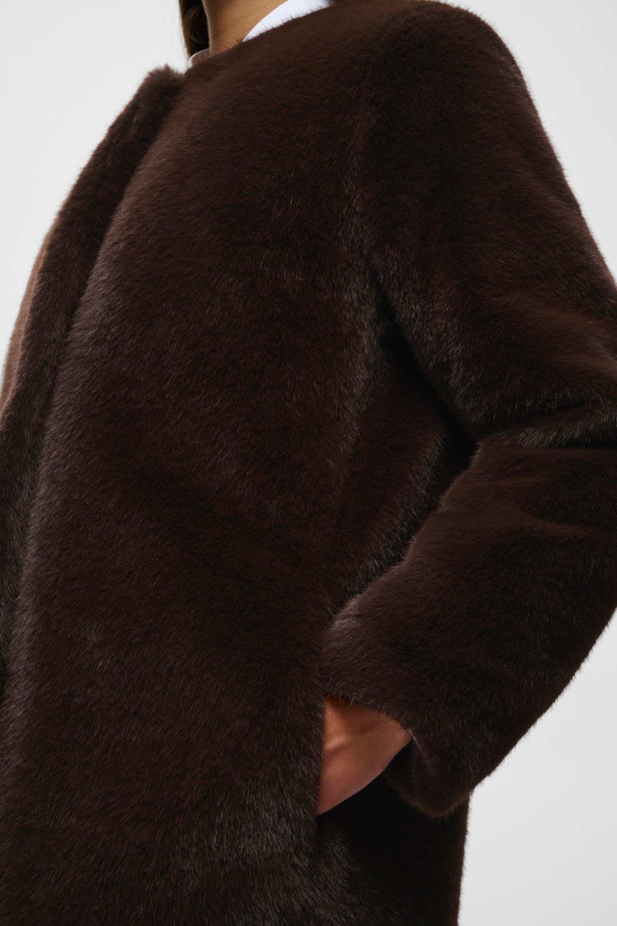 INWEAR KAPPA ZABELLE CHOCOLATE BROWN_112588.jpg