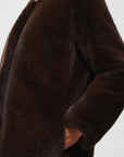 INWEAR KAPPA ZABELLE CHOCOLATE BROWN_112588.jpg