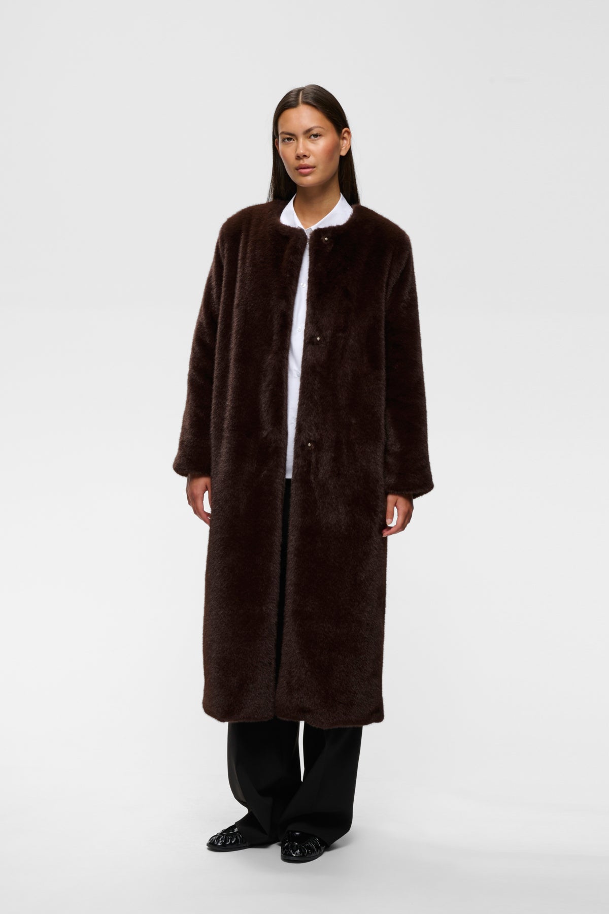 INWEAR KAPPA ZABELLE CHOCOLATE BROWN_112589.jpg