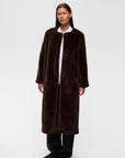 INWEAR KAPPA ZABELLE CHOCOLATE BROWN_112589.jpg