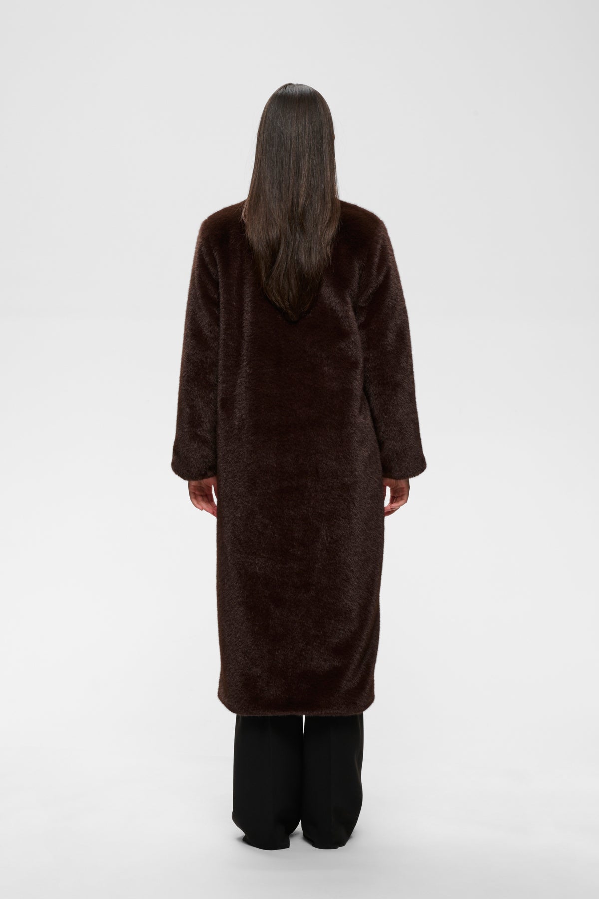 INWEAR KAPPA ZABELLE CHOCOLATE BROWN_112590.jpg