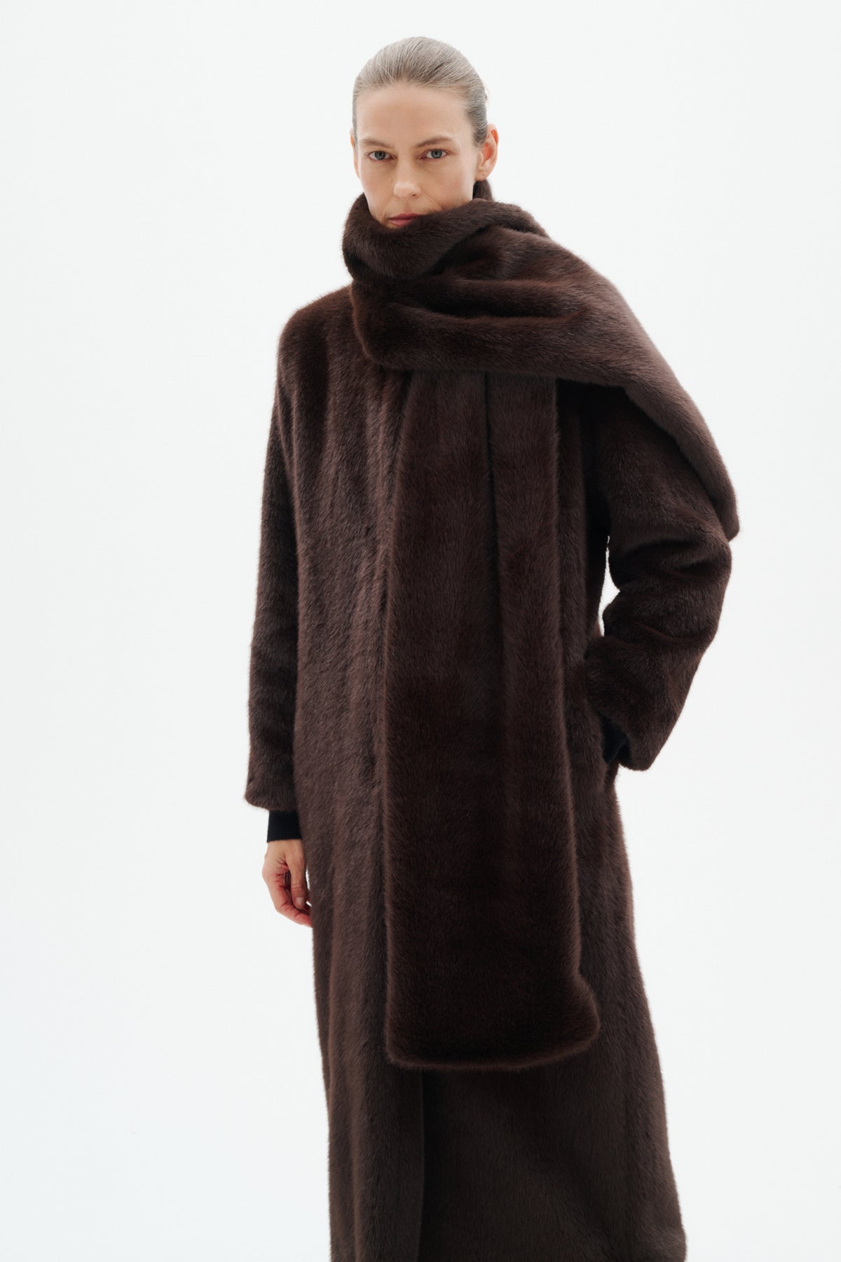 INWEAR KAPPA ZABELLE CHOCOLATE BROWN_112591.jpg