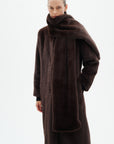 INWEAR KAPPA ZABELLE CHOCOLATE BROWN_112591.jpg