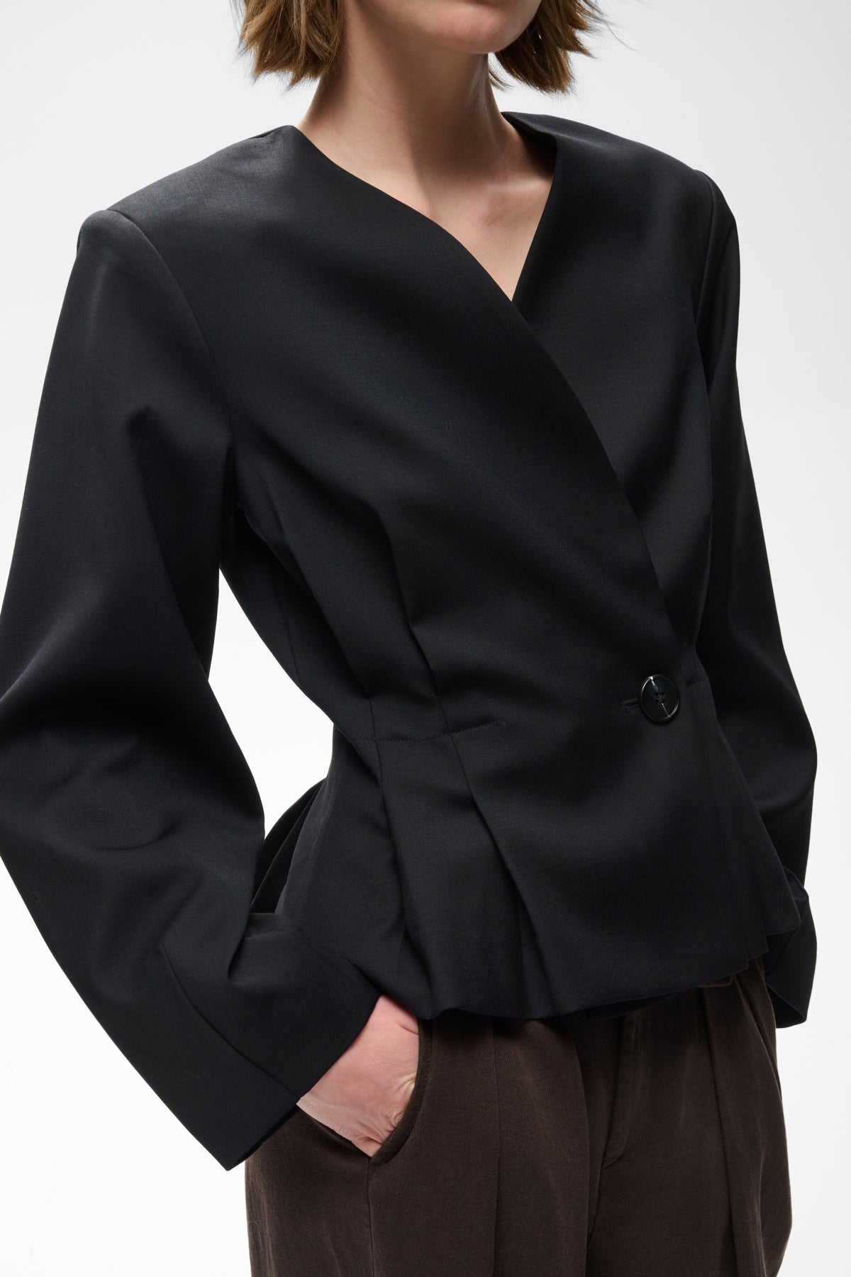 INWEAR KAVAJ CARAH BLACK_113072.jpg