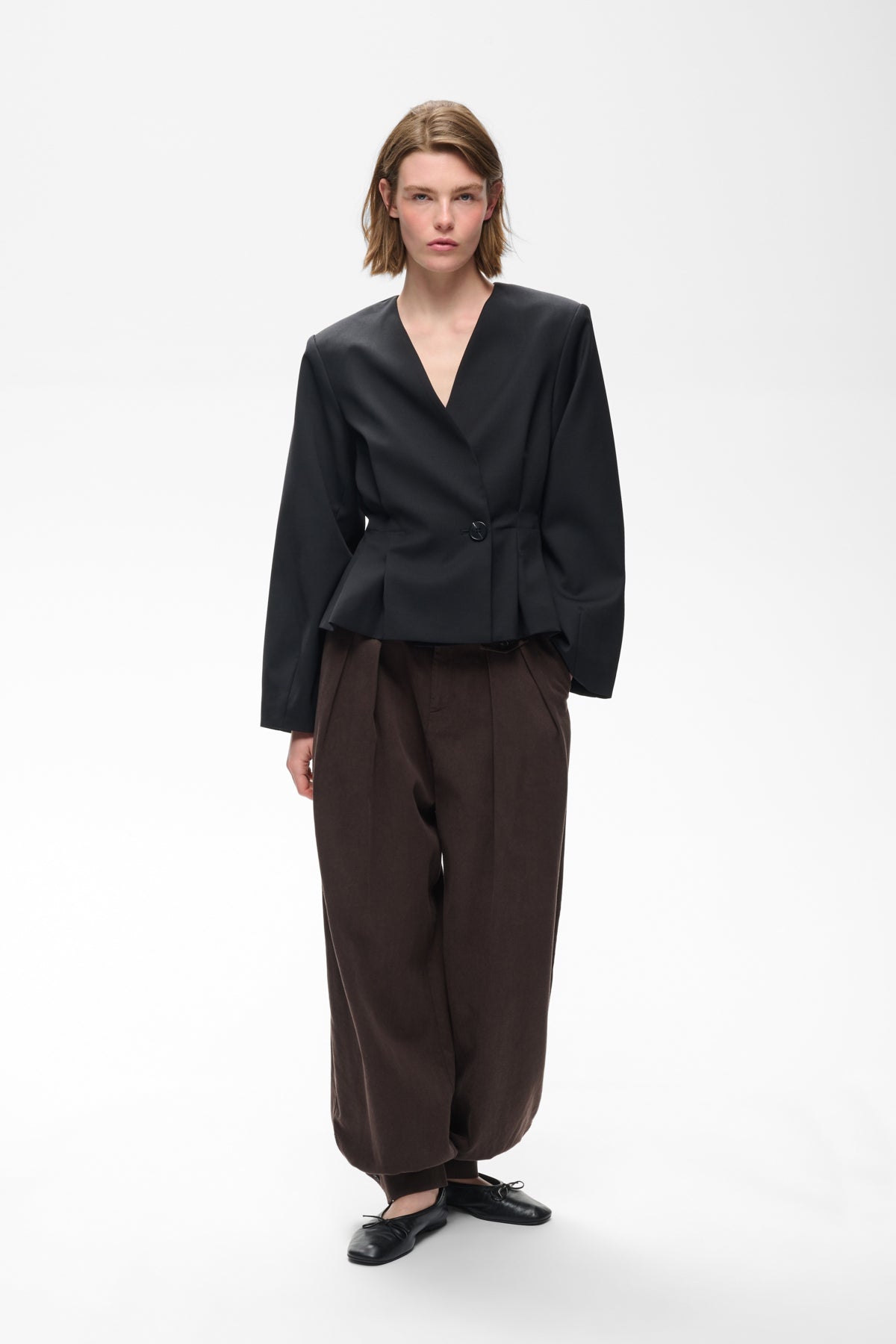 INWEAR KAVAJ CARAH BLACK_113073.jpg