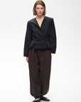 INWEAR KAVAJ CARAH BLACK_113073.jpg