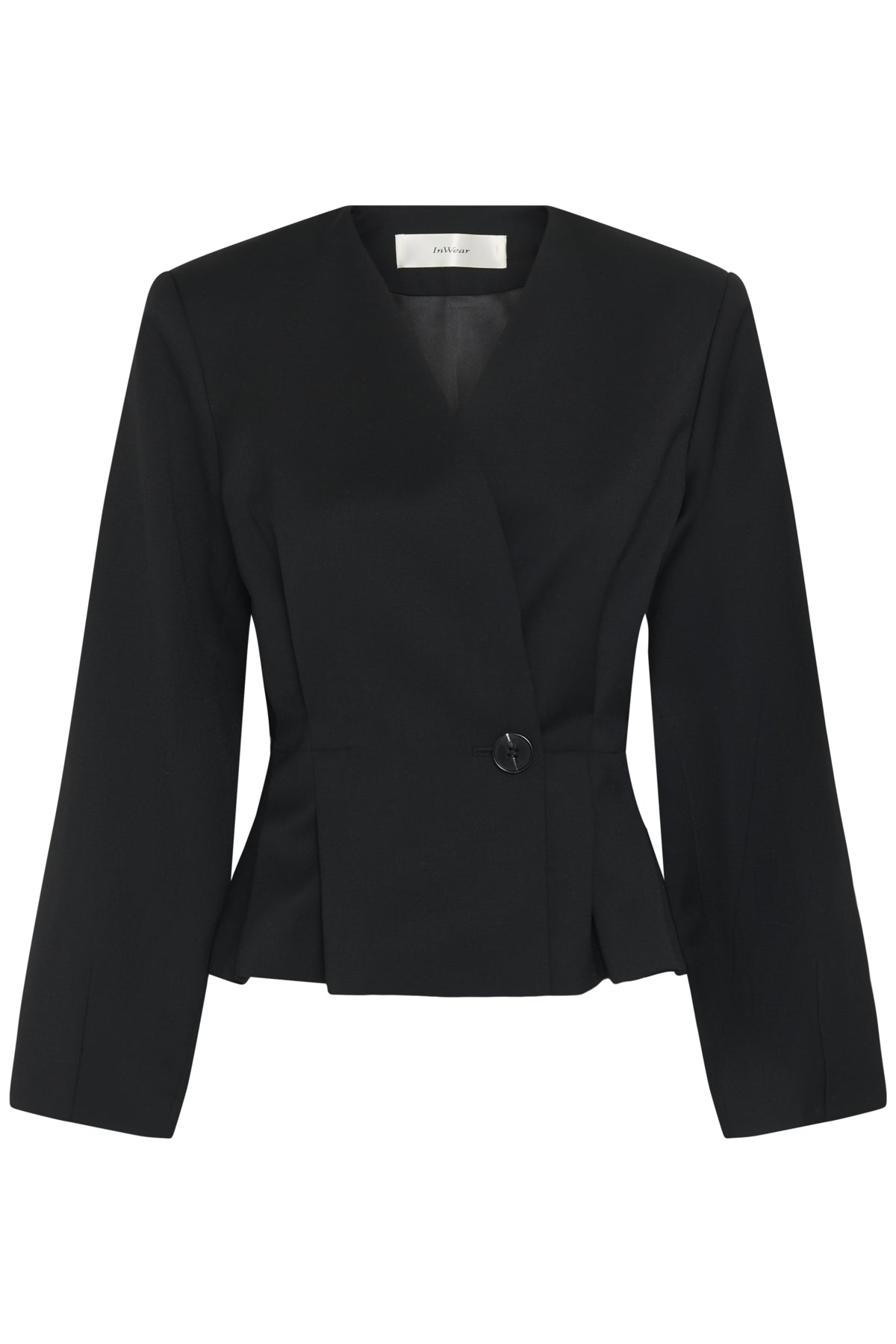 INWEAR KAVAJ CARAH BLACK_113074.jpg