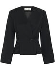 INWEAR KAVAJ CARAH BLACK_113074.jpg