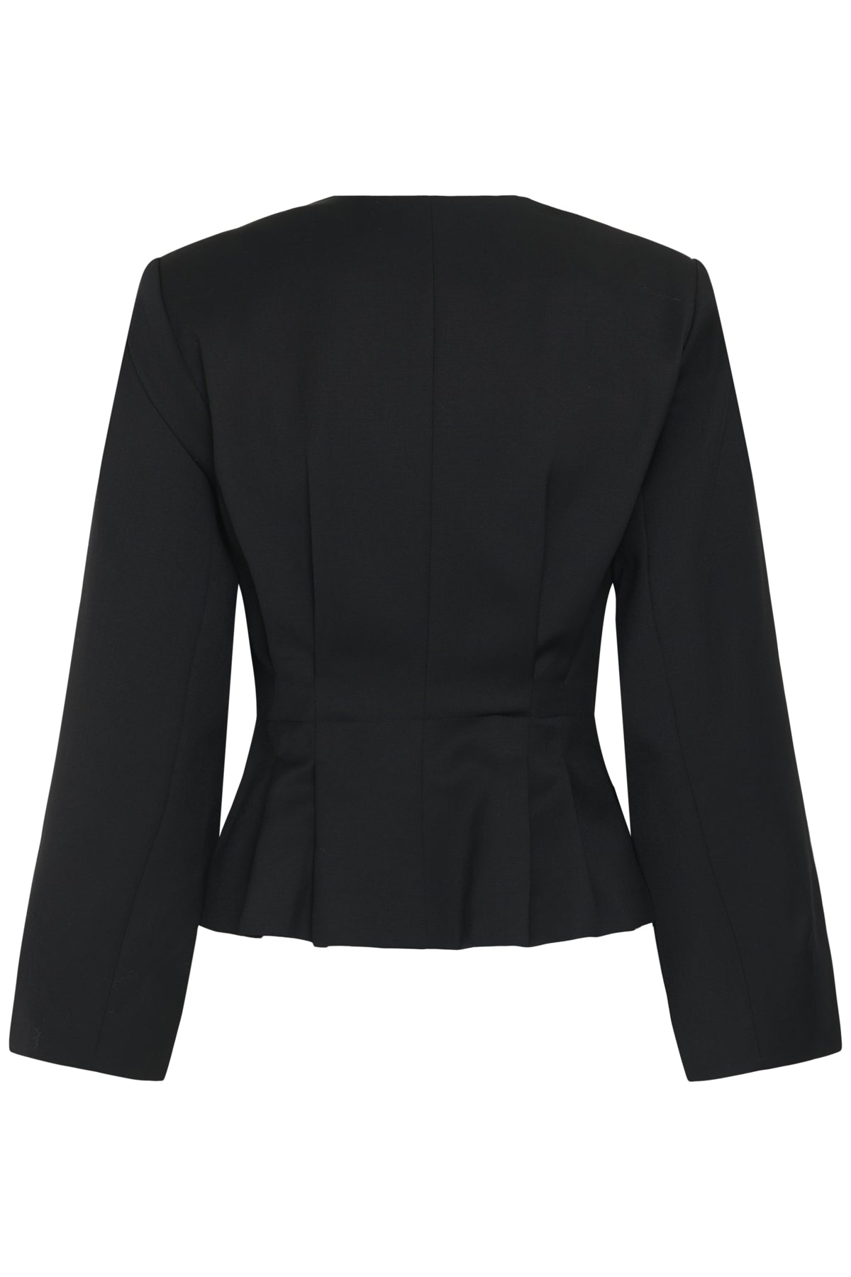 INWEAR KAVAJ CARAH BLACK_113075.jpg
