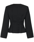 INWEAR KAVAJ CARAH BLACK_113075.jpg