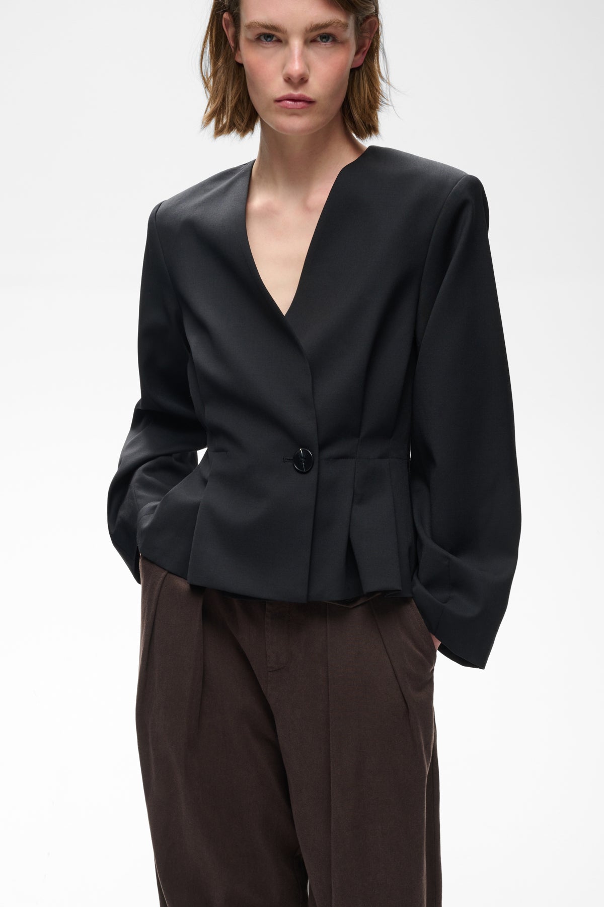 INWEAR KAVAJ CARAH BLACK_113076.jpg