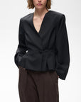 INWEAR KAVAJ CARAH BLACK_113076.jpg